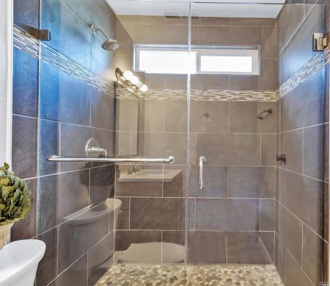 365 E O St E, Benicia, CA 94510 photo 21