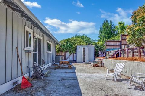 365 E O St E, Benicia, CA 94510 photo 46