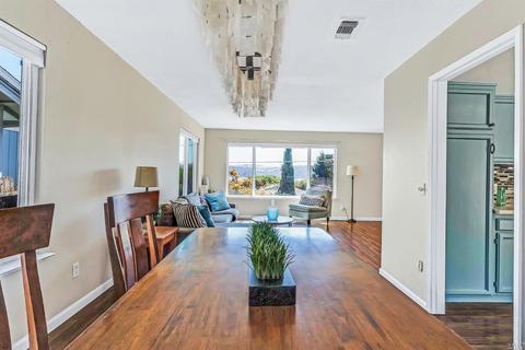 365 E O St E, Benicia, CA 94510 photo 9