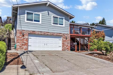 365 E O St E, Benicia, CA 94510 photo 38