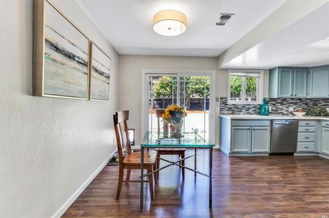 365 E O St E, Benicia, CA 94510 photo 14