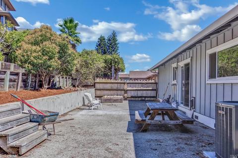 365 E O St E, Benicia, CA 94510 photo 43