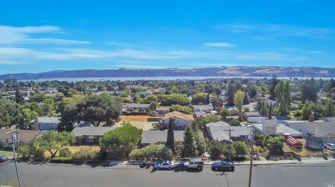 365 E O St E, Benicia, CA 94510 photo 28