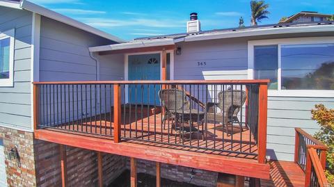 365 E O St E, Benicia, CA 94510 photo 35