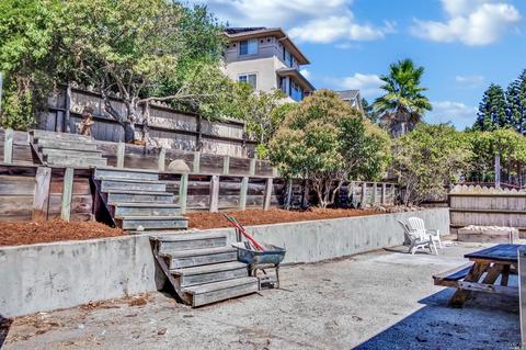 365 E O St E, Benicia, CA 94510 photo 42