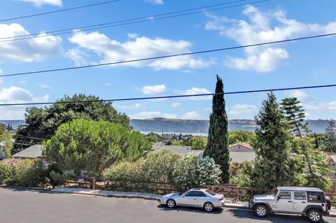 365 E O St E, Benicia, CA 94510 photo 40