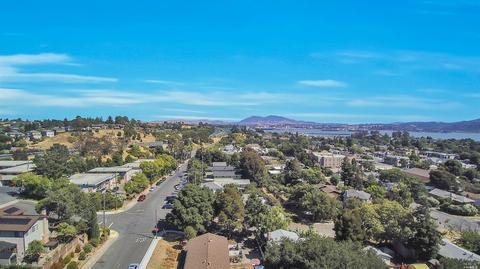 365 E O St E, Benicia, CA 94510 photo 32