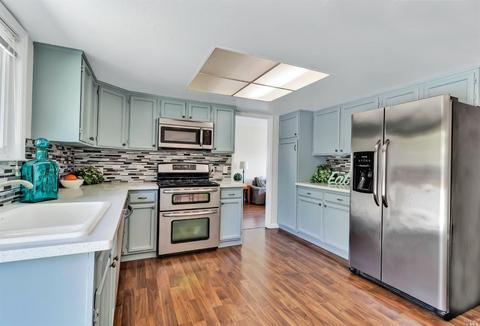 365 E O St E, Benicia, CA 94510 photo 12