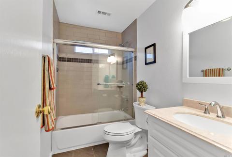 365 E O St E, Benicia, CA 94510 photo 22