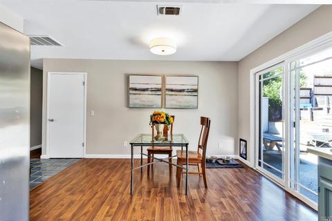 365 E O St E, Benicia, CA 94510 photo 11