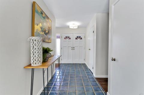 365 E O St E, Benicia, CA 94510 photo 15