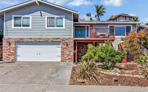 365 E O St E, Benicia, CA 94510 photo 37