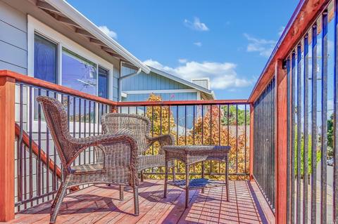 365 E O St E, Benicia, CA 94510 photo 47