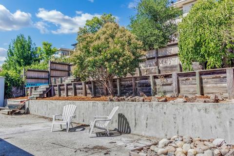 365 E O St E, Benicia, CA 94510 photo 45