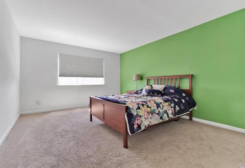 365 E O St E, Benicia, CA 94510 photo 17