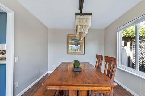 365 E O St E, Benicia, CA 94510 photo 6
