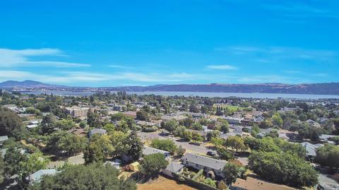 365 E O St E, Benicia, CA 94510 photo 31