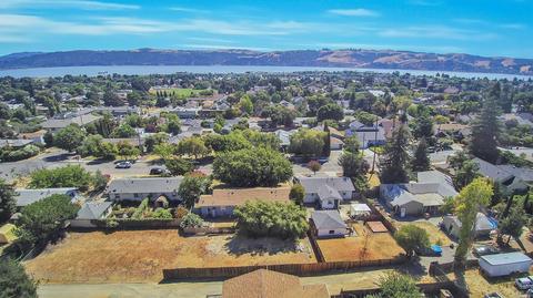 365 E O St E, Benicia, CA 94510 photo 30