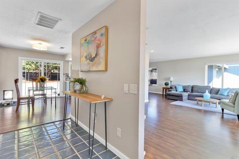 365 E O St E, Benicia, CA 94510 photo 23