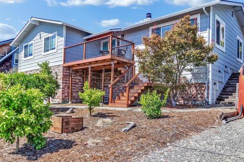 365 E O St E, Benicia, CA 94510 photo 39