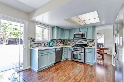 365 E O St E, Benicia, CA 94510 photo 13