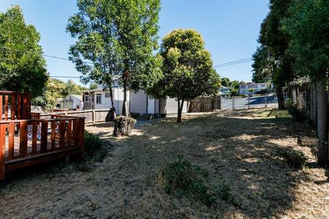 911 Kentucky St, Vallejo, CA 94590 photo 22
