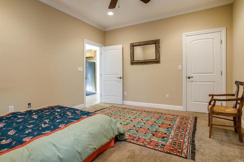911 Kentucky St, Vallejo, CA 94590 photo 17