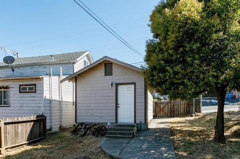 911 Kentucky St, Vallejo, CA 94590 photo 21