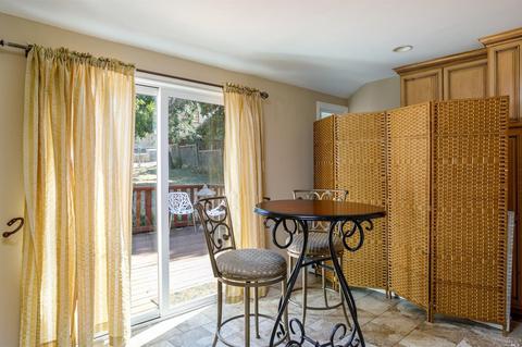 911 Kentucky St, Vallejo, CA 94590 photo 11