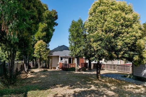 911 Kentucky St, Vallejo, CA 94590 photo 23