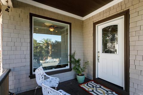911 Kentucky St, Vallejo, CA 94590 photo 3