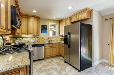 911 Kentucky St, Vallejo, CA 94590 photo 8