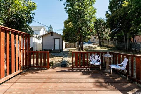 911 Kentucky St, Vallejo, CA 94590 photo 19