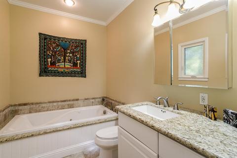 911 Kentucky St, Vallejo, CA 94590 photo 18
