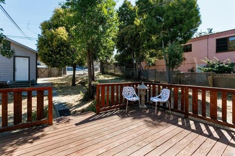 911 Kentucky St, Vallejo, CA 94590 photo 20