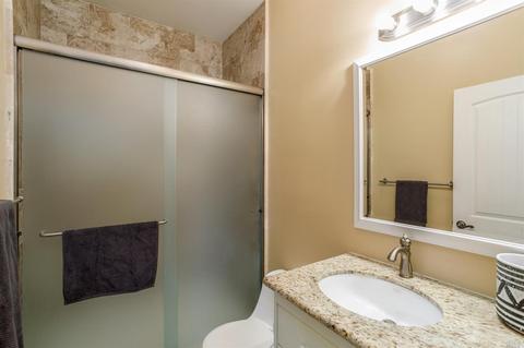 911 Kentucky St, Vallejo, CA 94590 photo 14