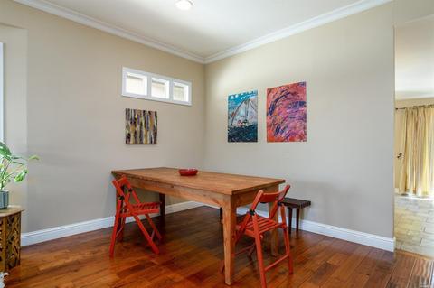 911 Kentucky St, Vallejo, CA 94590 photo 7