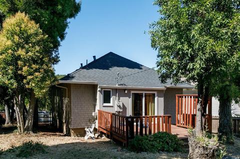 911 Kentucky St, Vallejo, CA 94590 photo 24