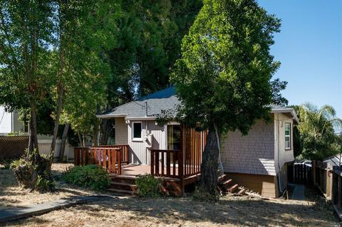 911 Kentucky St, Vallejo, CA 94590 photo 25