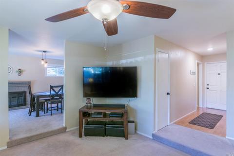 161 Georgetown Dr, Vacaville, CA 95687 photo 5