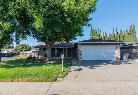 161 Georgetown Dr, Vacaville, CA 95687 photo 1
