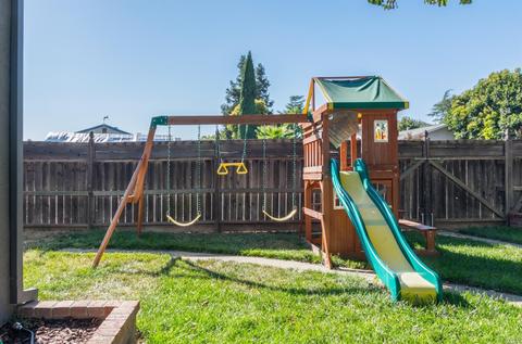 161 Georgetown Dr, Vacaville, CA 95687 photo 21