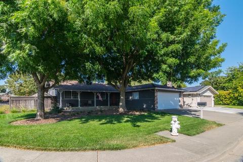 161 Georgetown Dr, Vacaville, CA 95687 photo 23