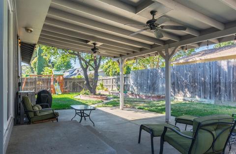 161 Georgetown Dr, Vacaville, CA 95687 photo 22
