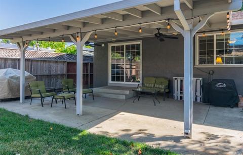 161 Georgetown Dr, Vacaville, CA 95687 photo 18