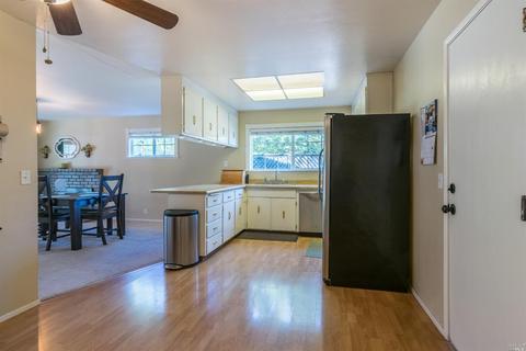 161 Georgetown Dr, Vacaville, CA 95687 photo 12