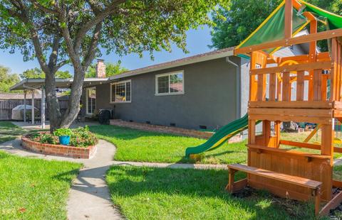 161 Georgetown Dr, Vacaville, CA 95687 photo 19