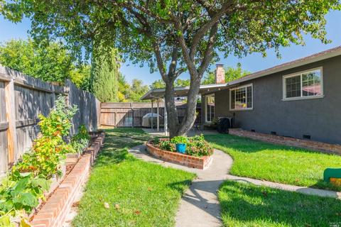 161 Georgetown Dr, Vacaville, CA 95687 photo 20