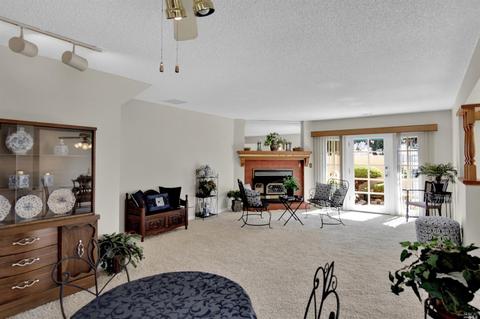 113 Nantucket Ln, Vallejo, CA 94590 photo 6