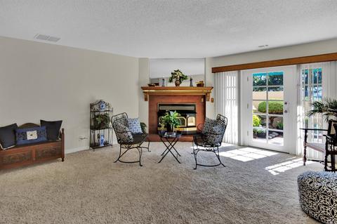 113 Nantucket Ln, Vallejo, CA 94590 photo 16